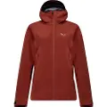 Salewa Puez Goretex 3l Epe Jakke