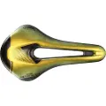 Selle San Marco Shortfit 2.0 Open-fit Racing Sykkelsete