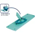 Leifheit Pamatne Clean Twist M kompl. 4006501890870