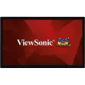 Viewsonic Td3207 31.2´´ Full Hd Ips Skjerm 60hz