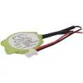 Cameron Sino CMOS / Backup-batteri for Acer Aspire 6920, Aspire 6920G og andre