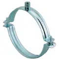 Fischer 49902 Rørspændebånd FRSN 44-49 M8/M10 50 stk