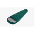 Easy Camp Starling Mummy 8°c Sovepose