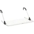Brabantia Fresh Veggmontert Klessnor