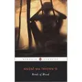 PENGUIN CLASSICS Petals of Blood