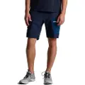 Slam Od Tech Cargo Shorts
