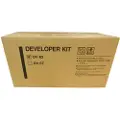 Kyocera Developer