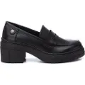 Refresh for woman. 17198701-NEGRO Shoes 171987 black (41), 3 to 5 cm, None, Casual