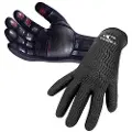 O'Neill Flx 2 Mm Junior Hansker