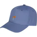 Barts Dompu Cap