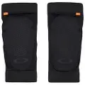 Oakley All Mountain D3o Knebeskyttere