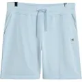 Gant Reg Shield Sports Shorts
