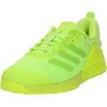 Adidas Dropset 3 Vektløftersko