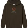 Name it Normal Passform Sweatshirt