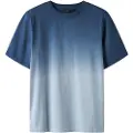 Name it Økologisk Bomull T-skjorte