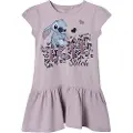 Name it Stitch Kjole