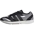 Adidas Lightblaze Lp Treningssko