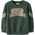Name it Normal Passform Sweatshirt