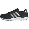 Adidas Run 60s 4.0 Treningssko