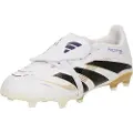 Adidas Predator League Fold-over Tongue Fg/mg Fotballsko
