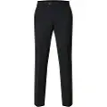 Selected Theo Slim Fit Dressbukse
