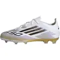 Adidas F50 Elite Fg Fotballsko