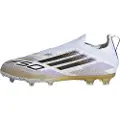 Adidas F50 Elite Laceless Fg Fotballsko