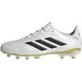 Adidas Copa Pure 3 League Fg/mg Fotballsko