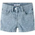 Name it Denim Shorts