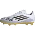 Adidas F50 League Fg/mg Fotballsko