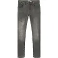 Name it X-smal Passform Stretch Jeans