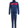 Adidas Tiro 25 Essentials Treningsdress
