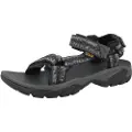 Teva Terra Fi 5 Universal Sandaler