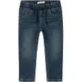 Name It Mini Normal Passform Sweat Jeans