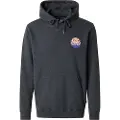 Rip Curl Wetsuit Icon Hettegenser