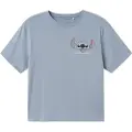 Name It Kids Stitch T-skjorte