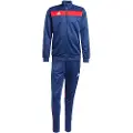Adidas Tiro 25 Essentials Treningsdress