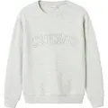 Name it Økologisk Bomull Sweatshirt