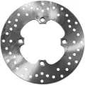 Brembo Oro 68b40780 Bremsekive