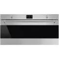 Smeg Sfr9302tx 85l Multifunksjonsovn