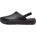 Crocs Inmotion Tresko