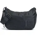 Mandarina Duck Md 20 Hobo Qmt30 Skulderveske