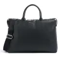 Mandarina Duck Mellow Urban Mwt04 Håndveske