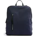 Mandarina Duck Hunter Vct08 Ryggsekk