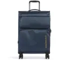 Mandarina Duck Zephyr Otv03 Trillekoffert