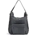 Mandarina Duck Md 20 Hobo Qmt09 Håndveske