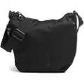 Mandarina Duck Md 20 Qmtv1 Skuldertaske
