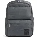 Mandarina Duck District Kpt10 Ryggsekk