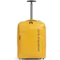 Mandarina Duck Eco Coated Osv06 Ryggsekk