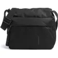 Mandarina Duck Md 20 Qmtt4 Skuldertaske